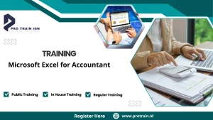 microsoft excel untuk laporan keuangan akuntansi