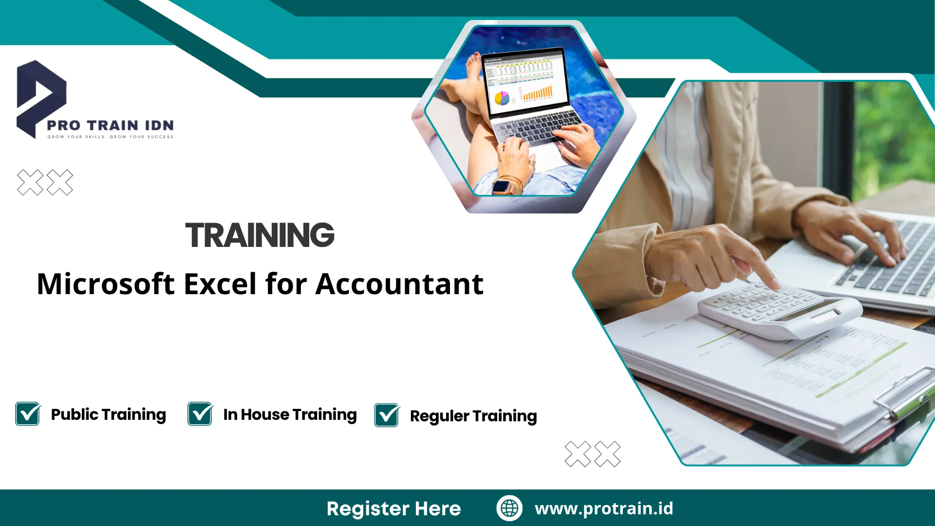 microsoft excel untuk laporan keuangan akuntansi