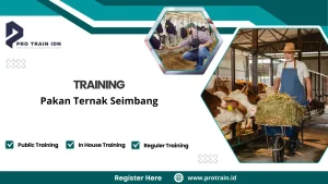 formulasi pakan ternak