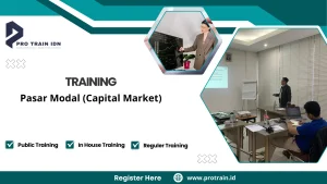 analisis fundamental saham