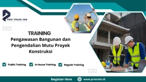 building supervision