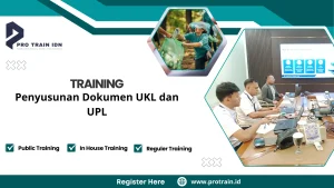 dokumen pengelolaan lingkungan hidup