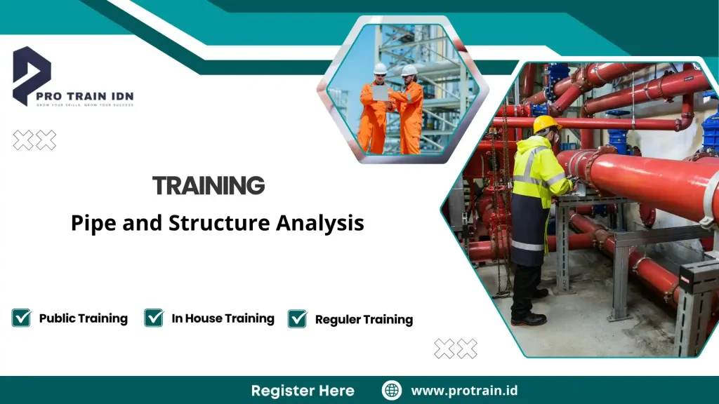 engineering piping analysis
