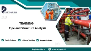 engineering piping analysis