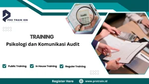 teknik wawancara audit