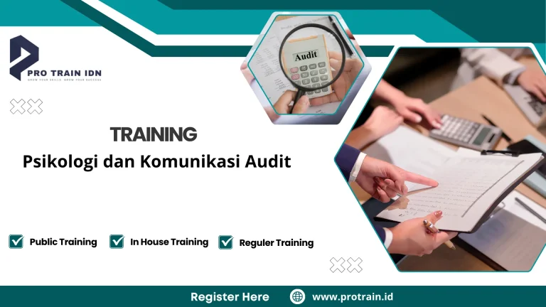 teknik wawancara audit
