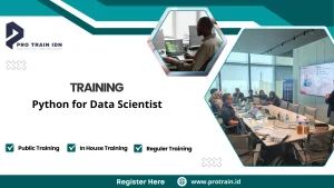 Python untuk analisis data