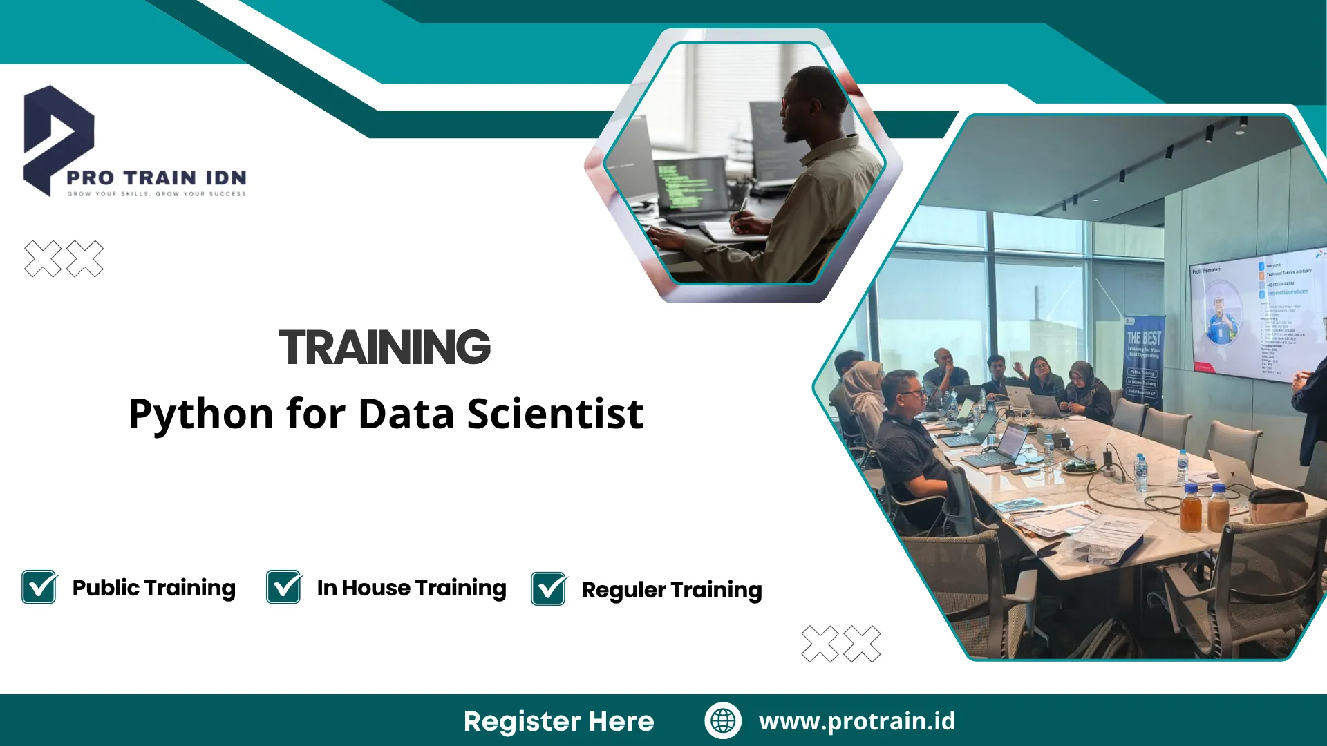 Python untuk analisis data