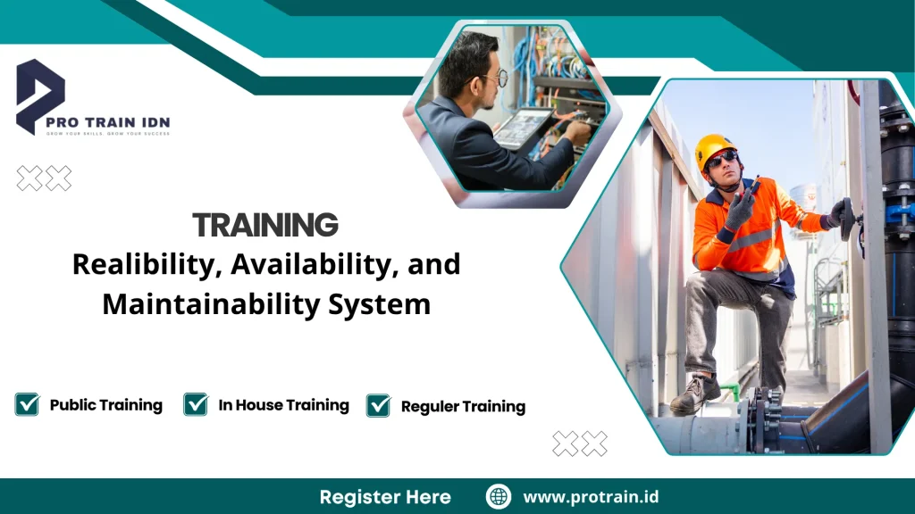 maintainability analysis