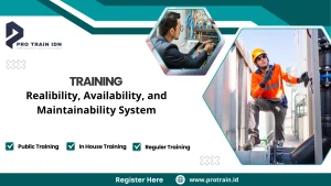maintainability analysis