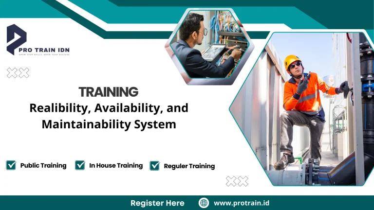 maintainability analysis