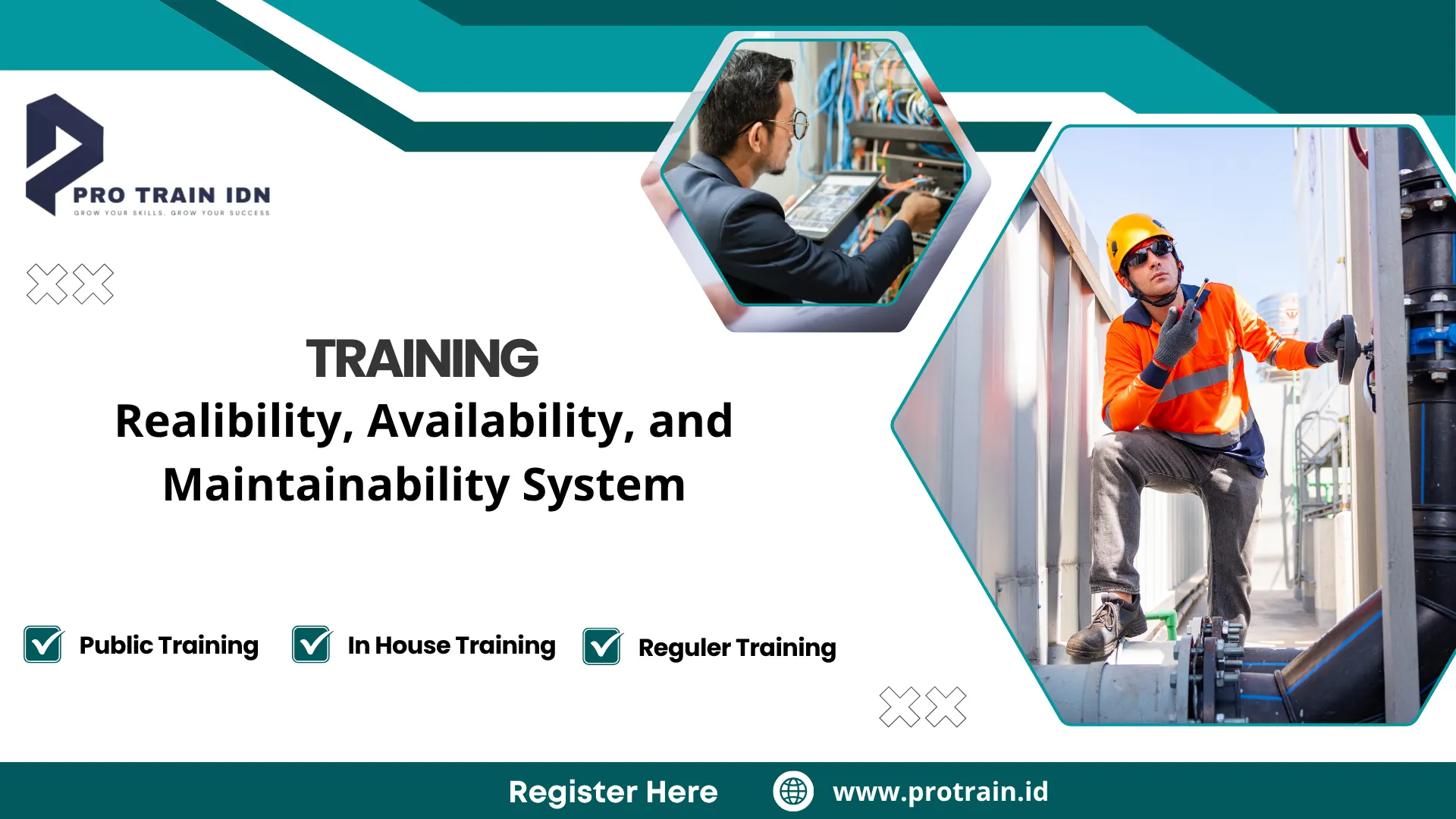 maintainability analysis