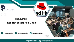 linux system administration