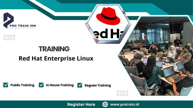 linux system administration
