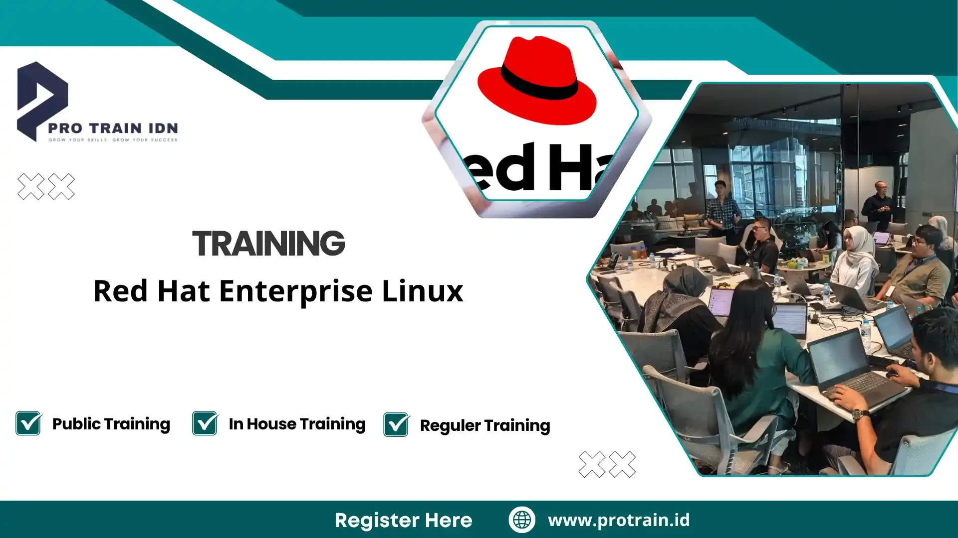 linux system administration