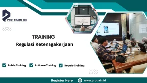 industrial relations conflict resolution