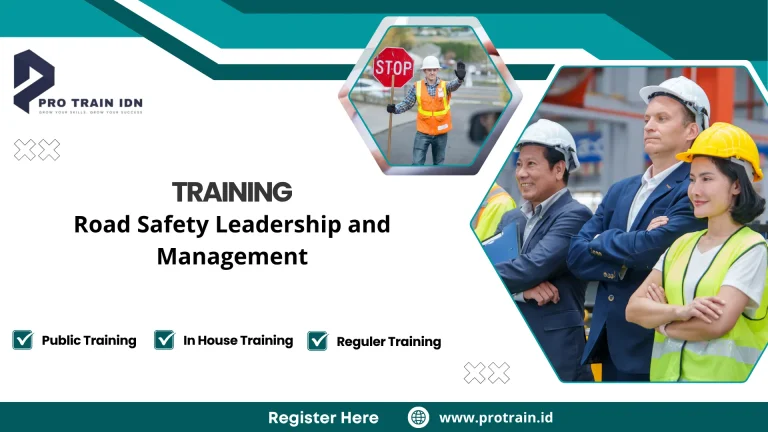 transport safety management