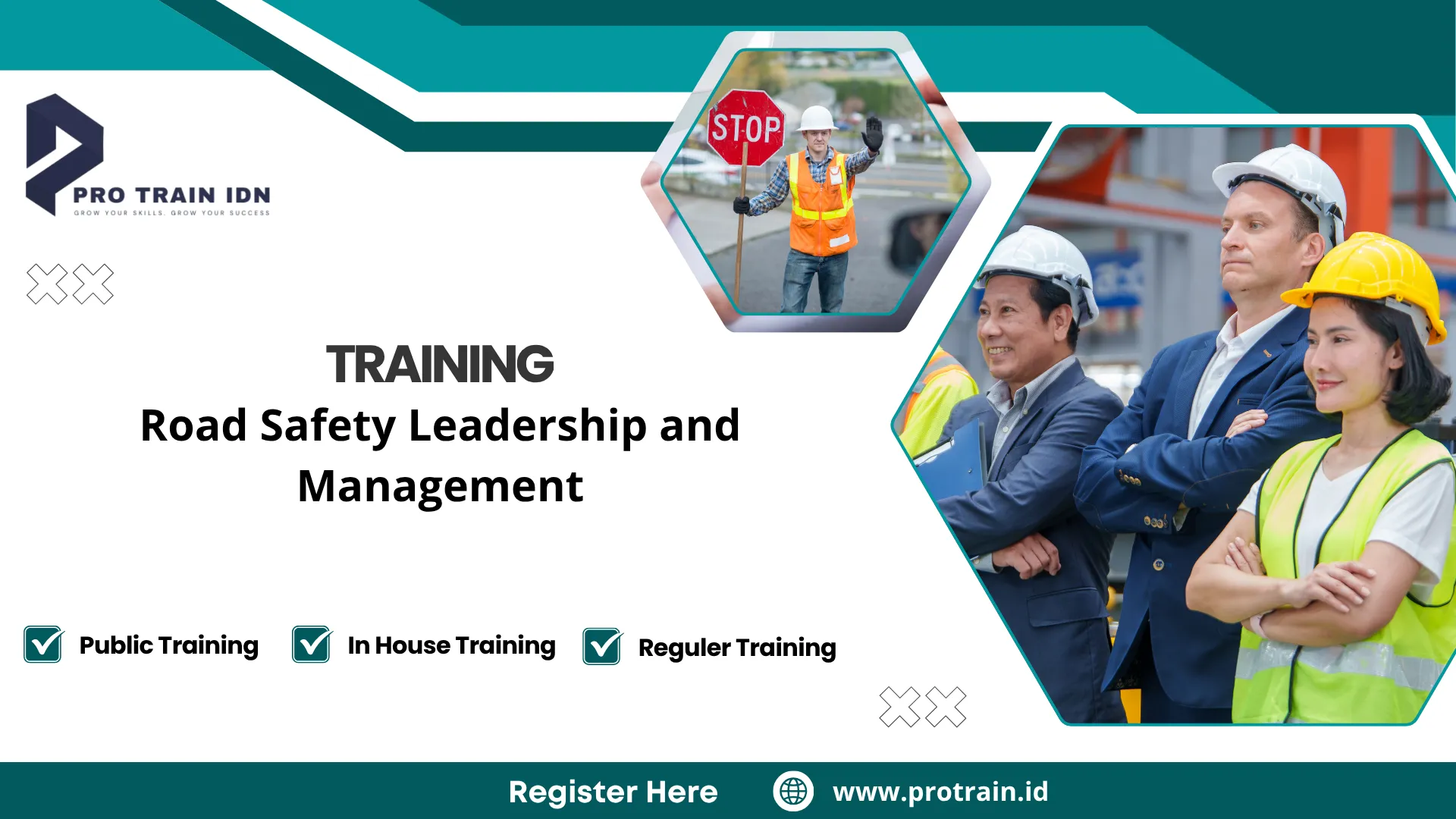 transport safety management