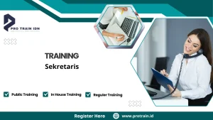 pengelolaan administrasi perkantoran