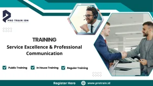 smart communication for service excellence