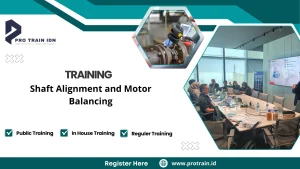 balancing and total alignment