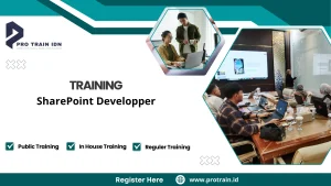 SharePoint framework