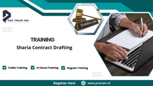 sharia financing