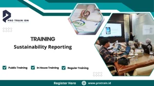 CSR sustainability reporting