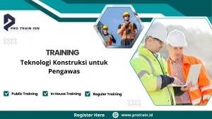 teknologi digital konstruksi
