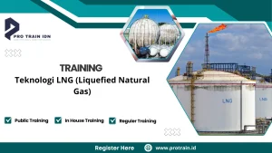proses pencairan gas alam