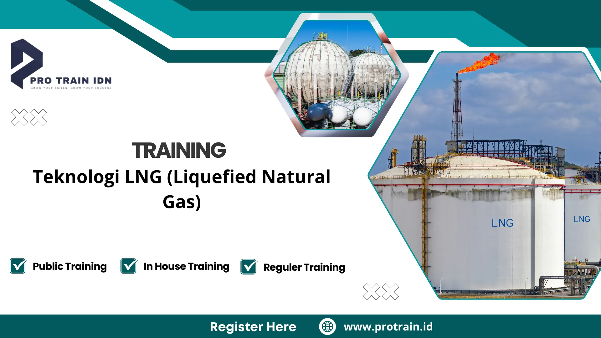 proses pencairan gas alam