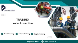 valve piping system