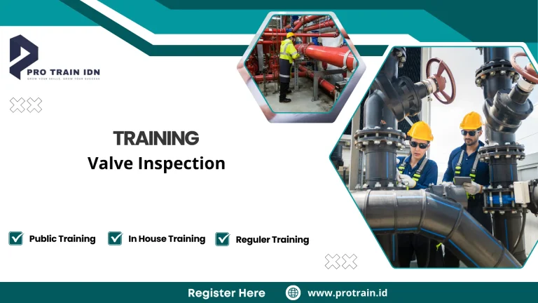 valve piping system