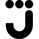 ARTO.JK-5cbcff39