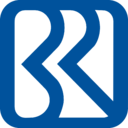 BBRI.JK-2f207645