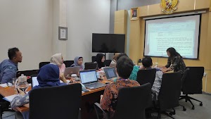 PRO TRAIN IDN ( PT. PROFESSIONAL TRAINING INDONESIA ) place picture
