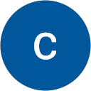 chafid assidiq profile picture