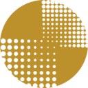 EMTK.JK-e3246c81