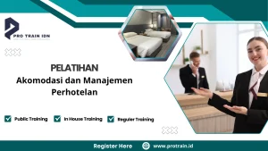 hospitality management