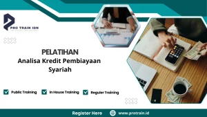 pembiayaan lembaga keuangan syariah