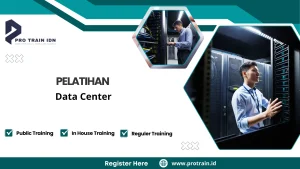 pengelolaan data center