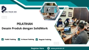 pemodelan geometry 3D