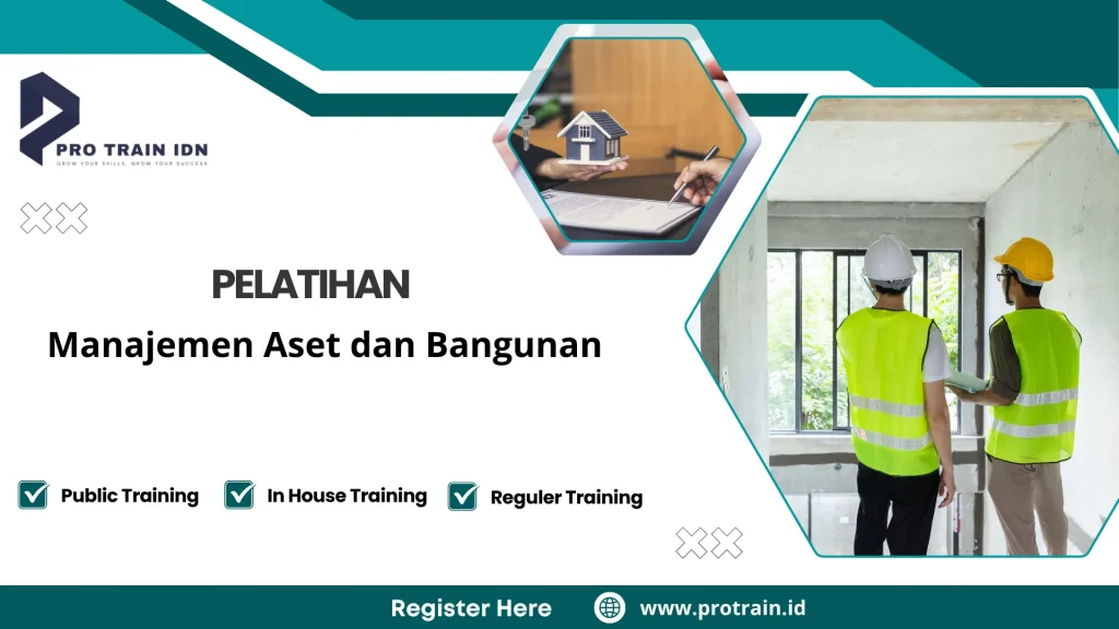 building management