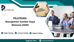 pengelolaan karyawan