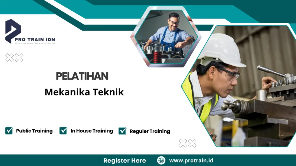 dasar mekanika teknik