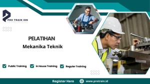 dasar mekanika teknik
