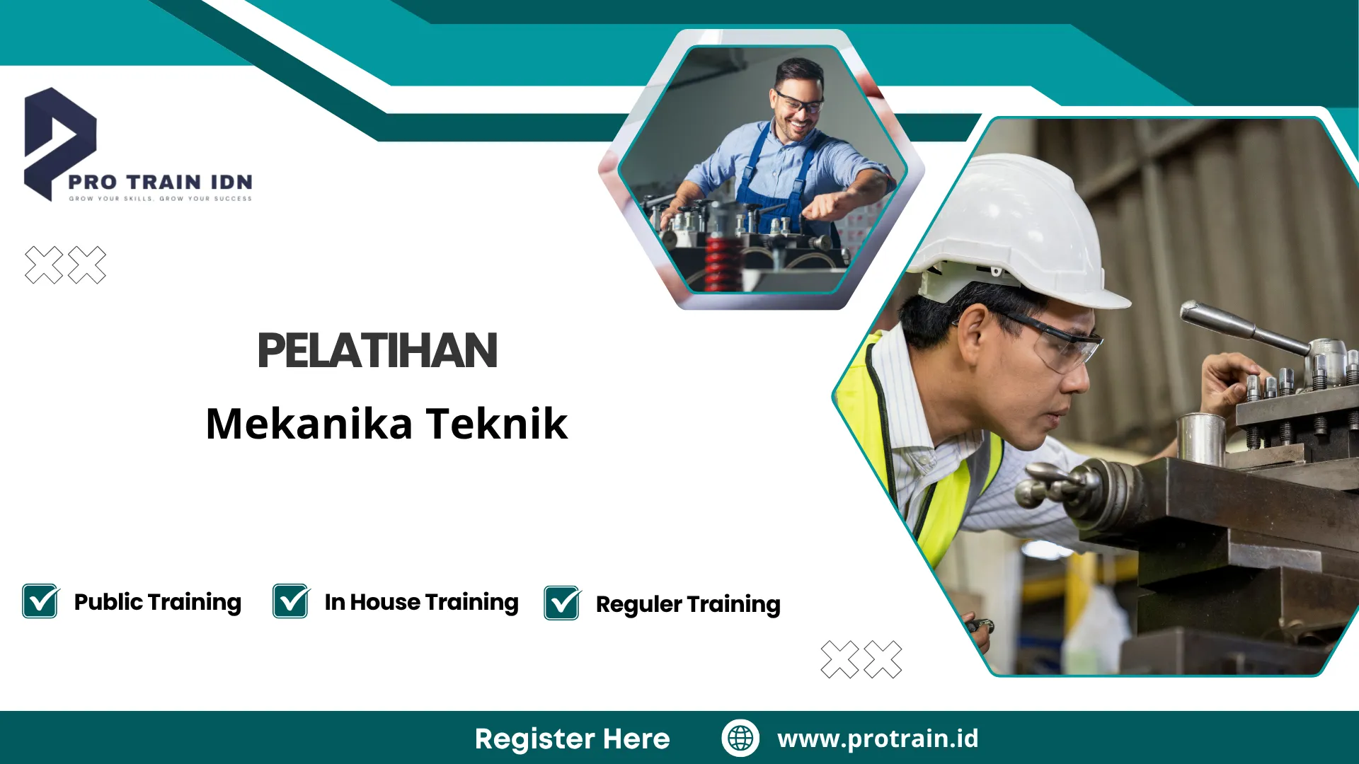 dasar mekanika teknik
