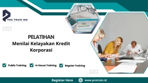 analisis kredit korporasi