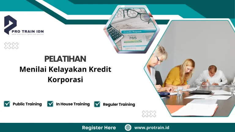 analisis kredit korporasi