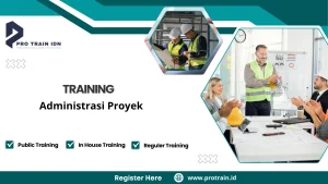 project administration